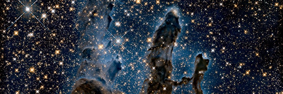 Pollux_flam's profile banner image