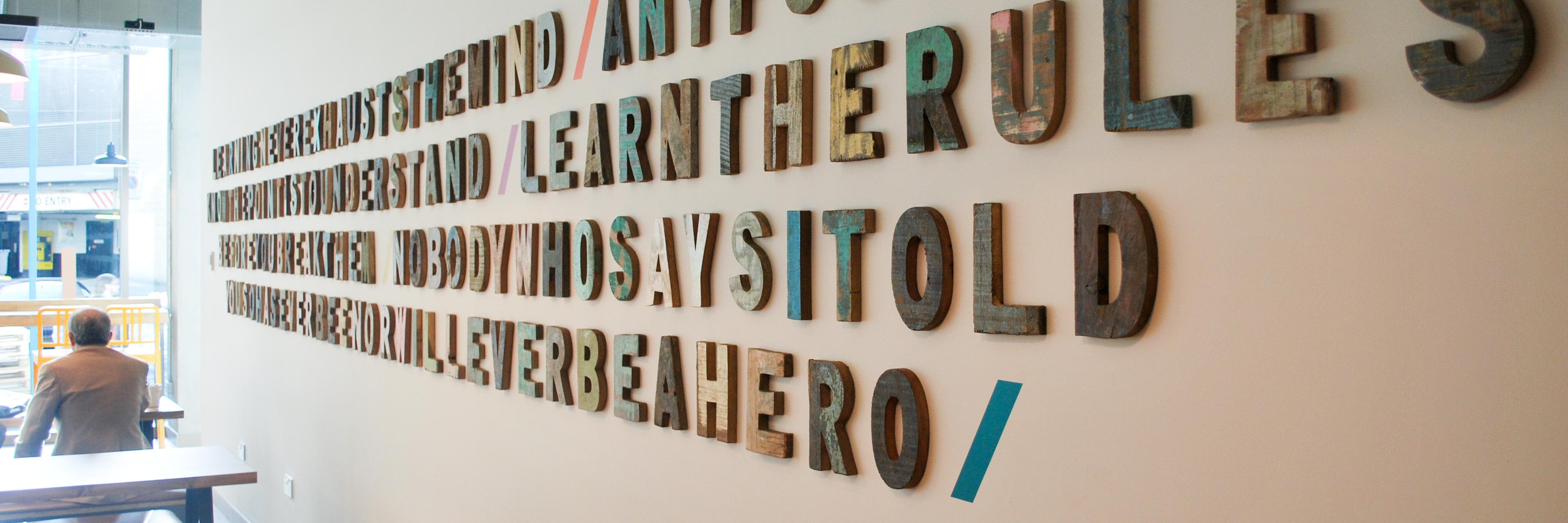 levelscafe's profile banner image