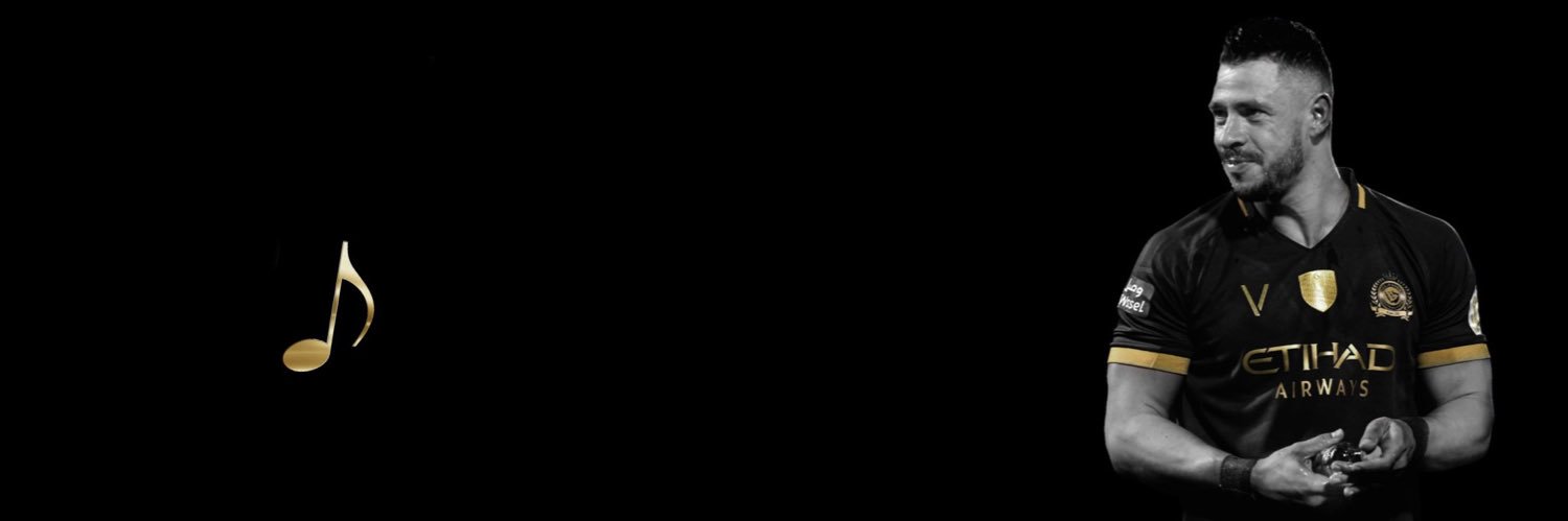 A__2019__L's profile banner image