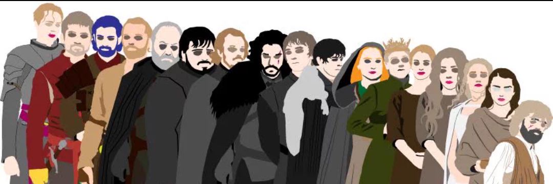 Javigaran's profile banner image