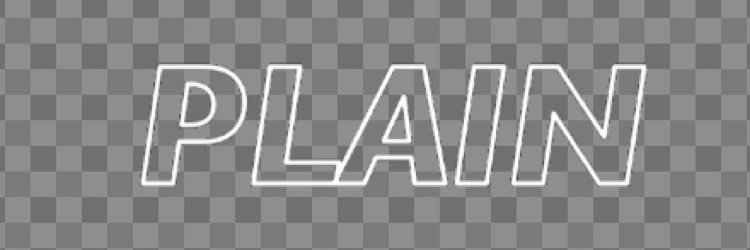 HERO2BAD's profile banner image