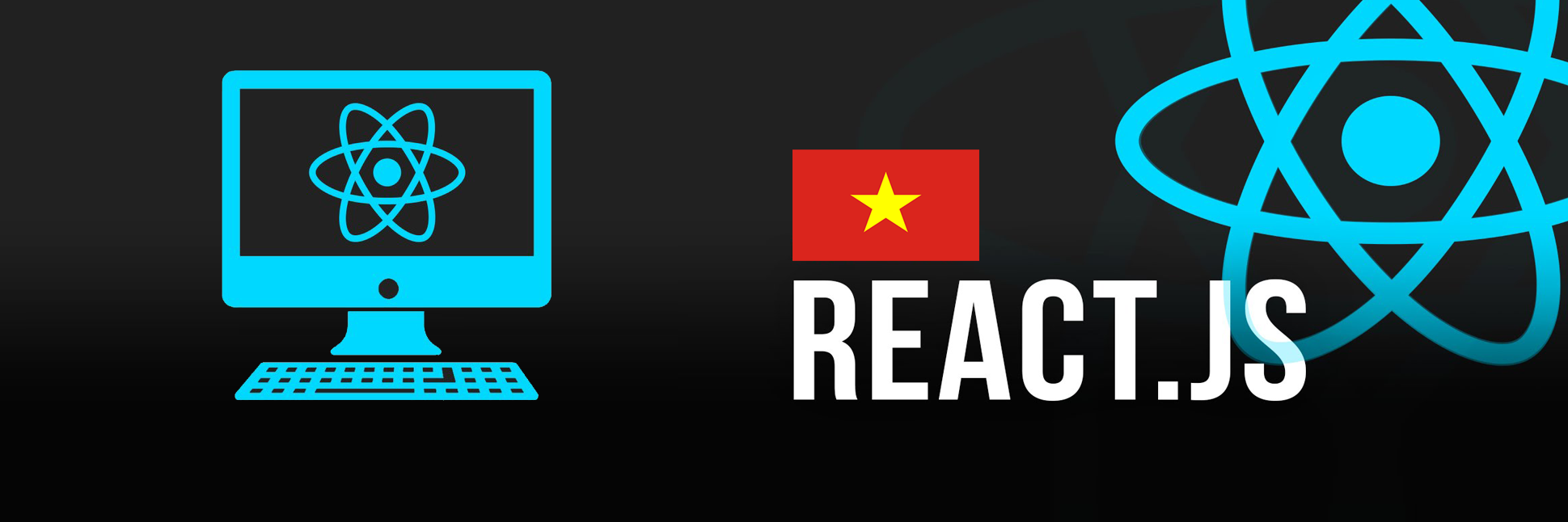 reactvnorg's profile banner image
