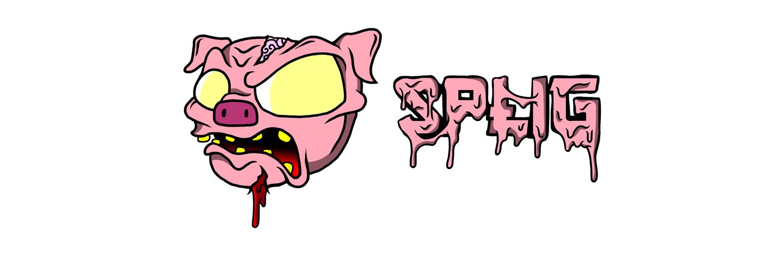 Splig_'s profile banner image