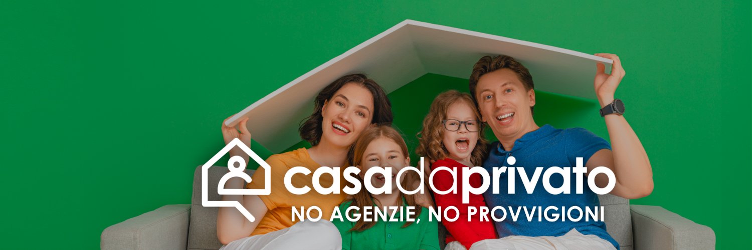 caseprivati's profile banner image