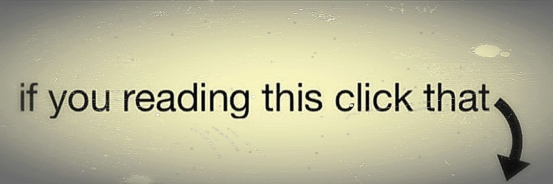 C1Audius69's profile banner image