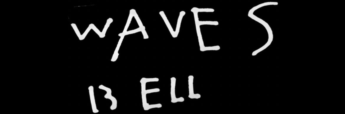 13ELL banner