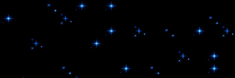 AmbitiousQuezzz's profile banner image