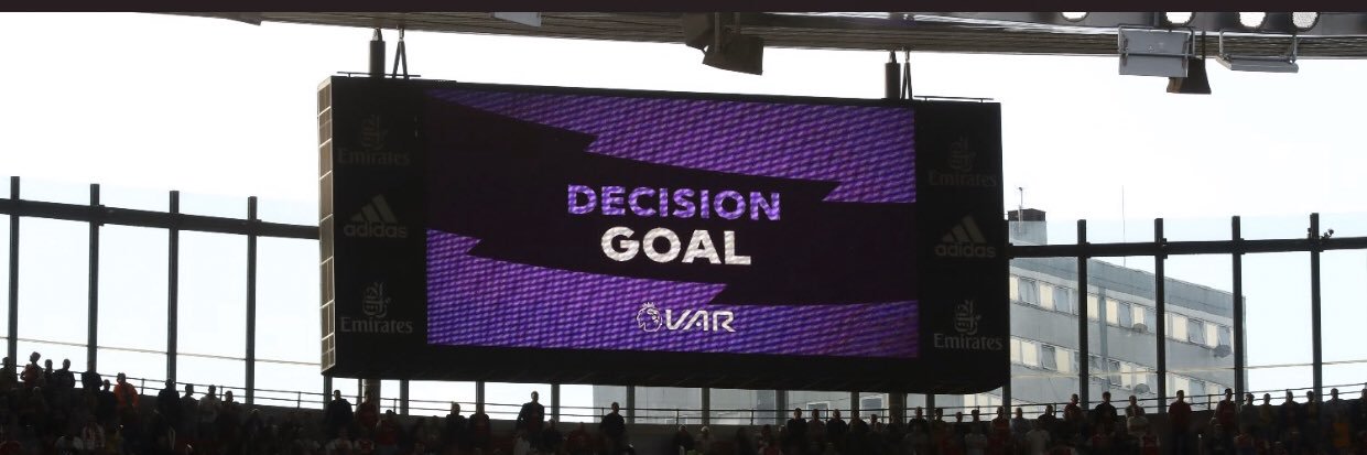 FVidal_AFC's profile banner image