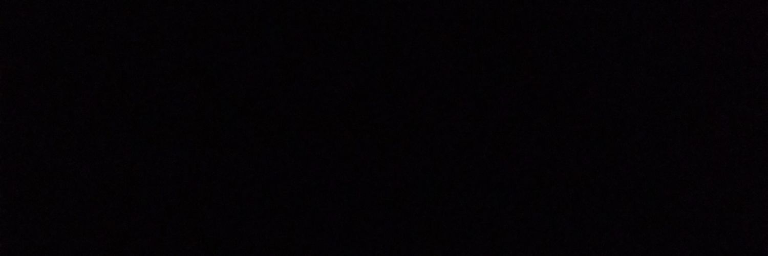 resultydnad's profile banner image