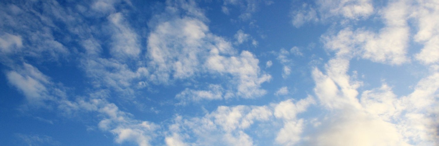 vhlans's profile banner image