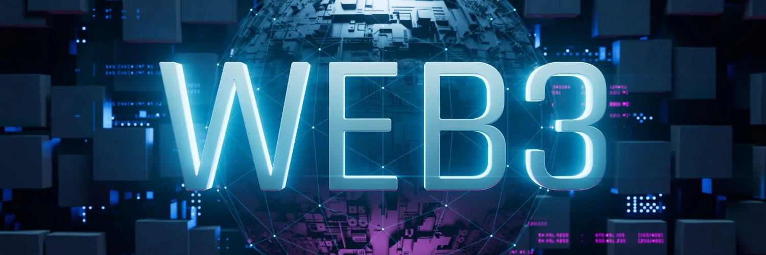 BairdBusiness's profile banner image