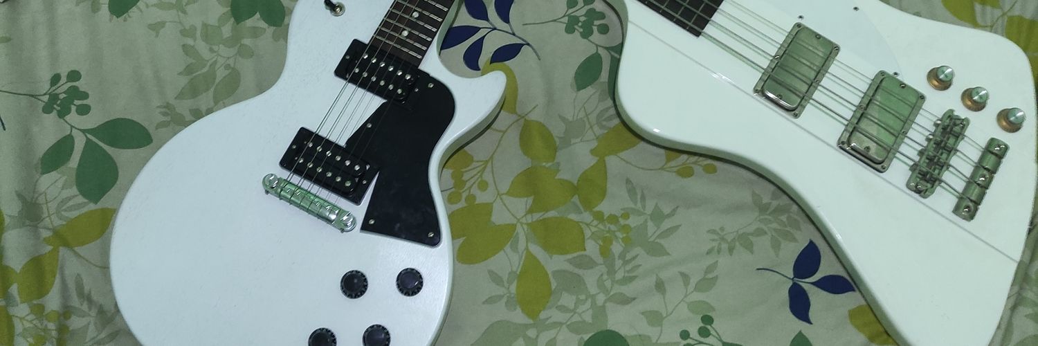 tyohars's profile banner image