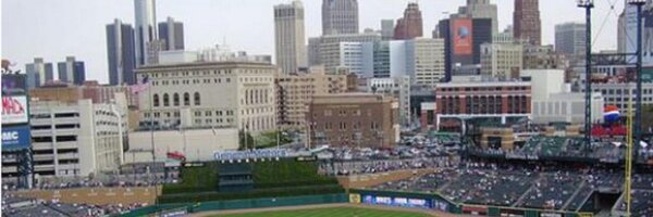 DaysofGunder Profile Banner