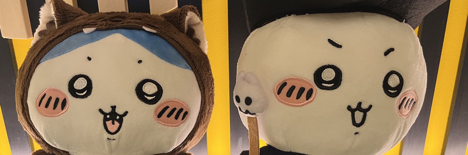 lBzFy's profile banner image