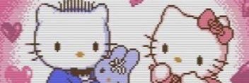 古関れん banner