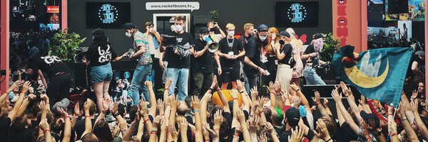 KungFuKuro Profile Banner