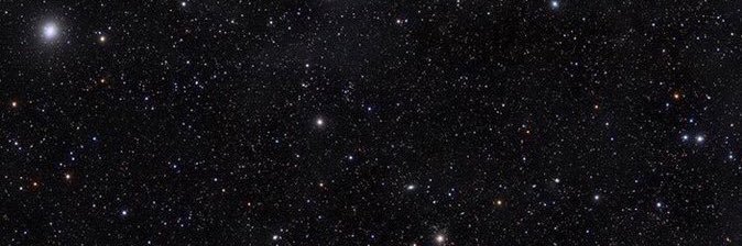 Y12_x's profile banner image