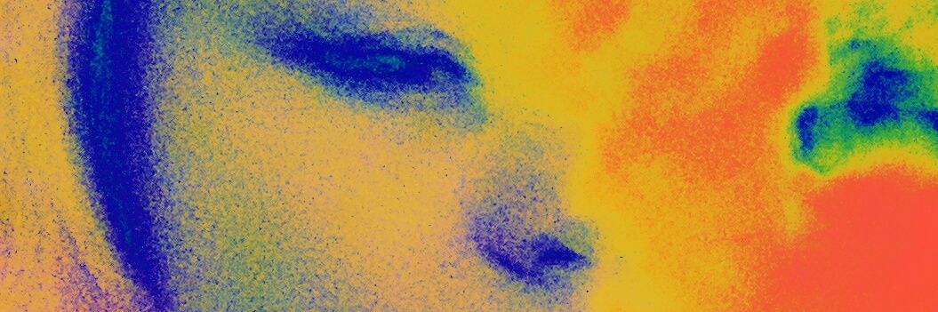 VanessaColora's profile banner image