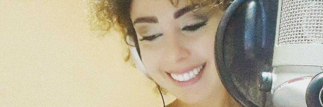 VeraZaidan's profile banner image