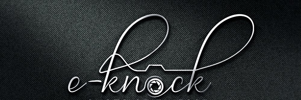 GiteyaEnnoch's profile banner image