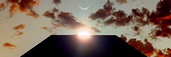 InaValbuena's profile banner image
