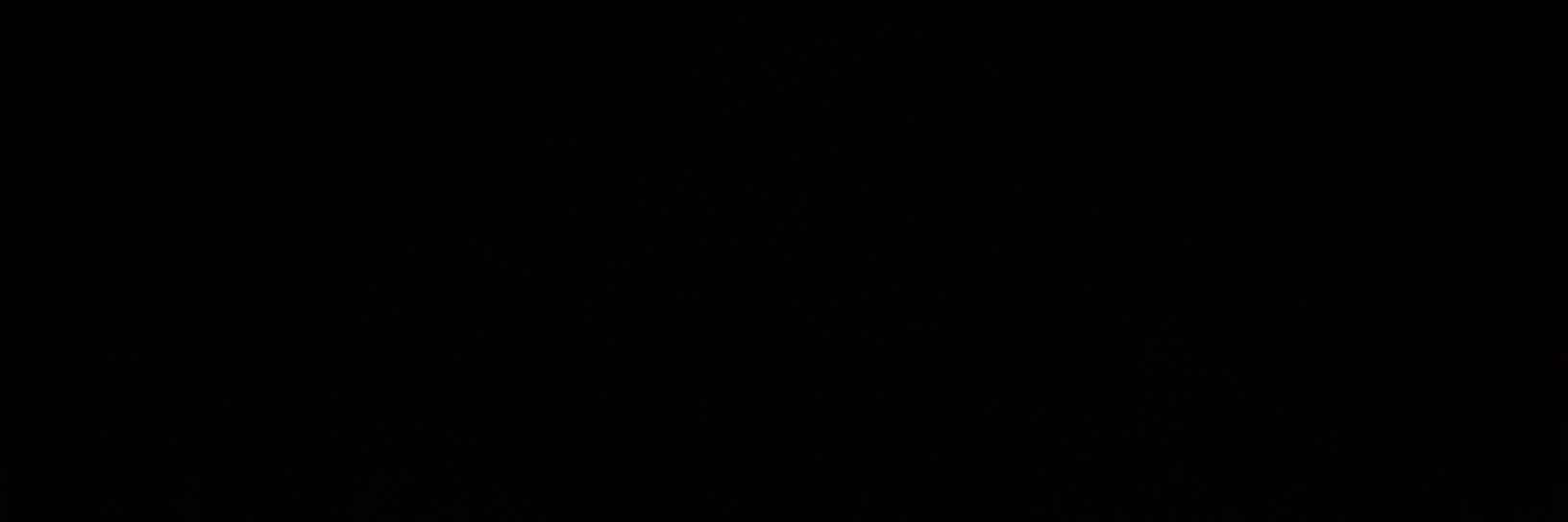 OooOhhta's profile banner image