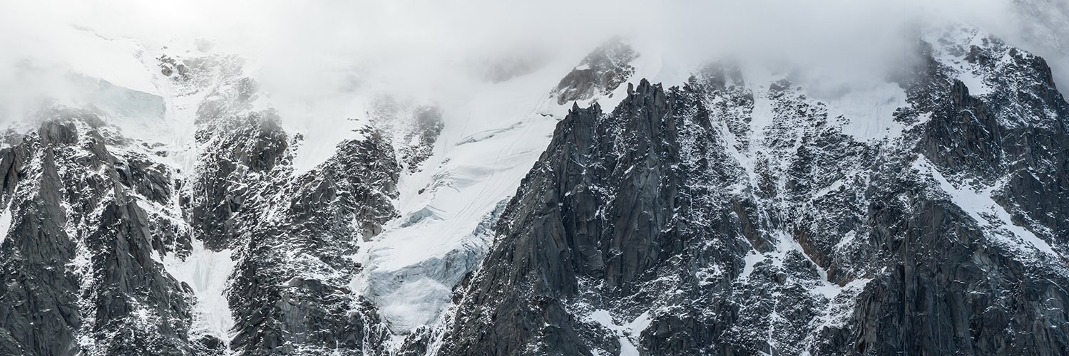 kissthemountain banner