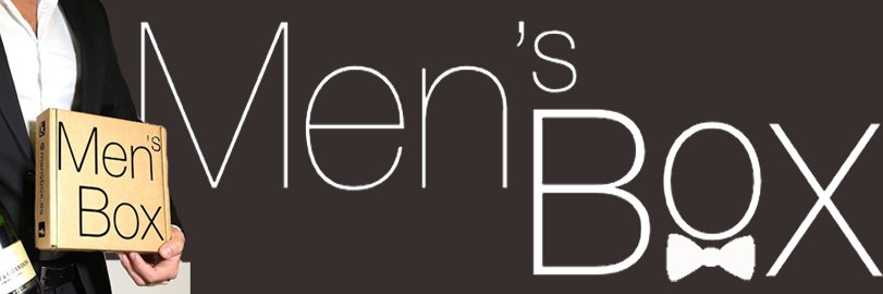 mensbox's profile banner image