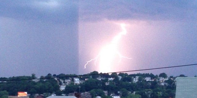 jonjongonz's profile banner image