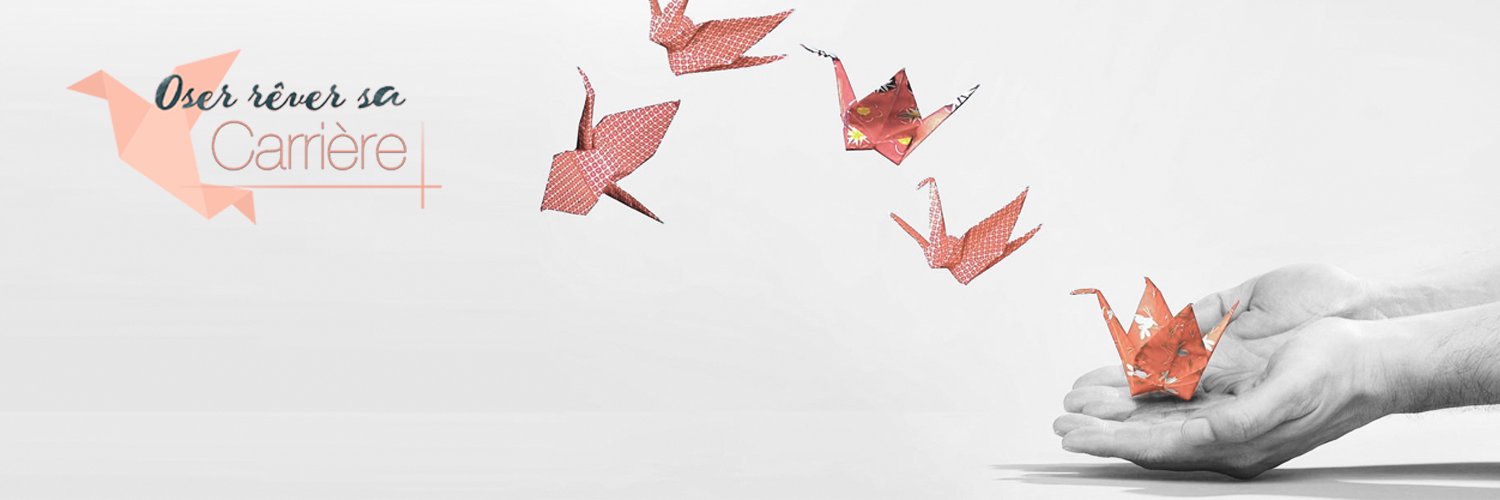 marinabertrel's profile banner image