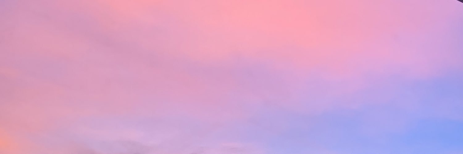 Sam_Brooke1's profile banner image