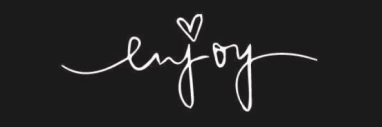 nindyags's profile banner image