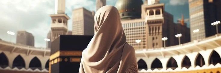 iffahnoor_'s profile banner image