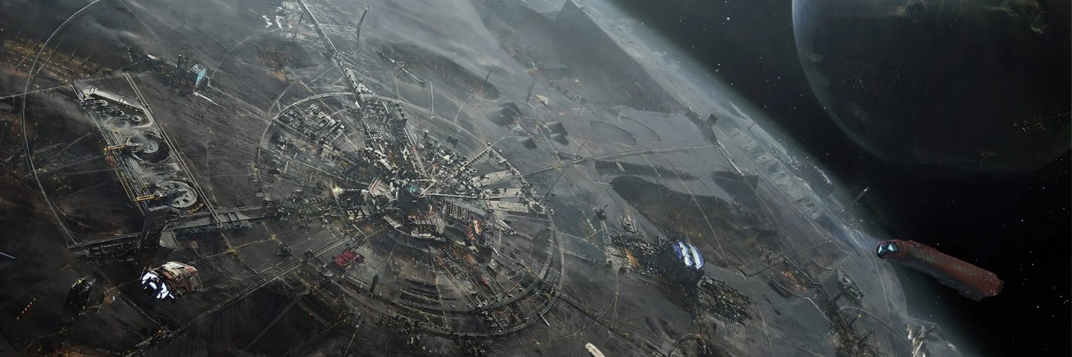 murphygoh's profile banner image