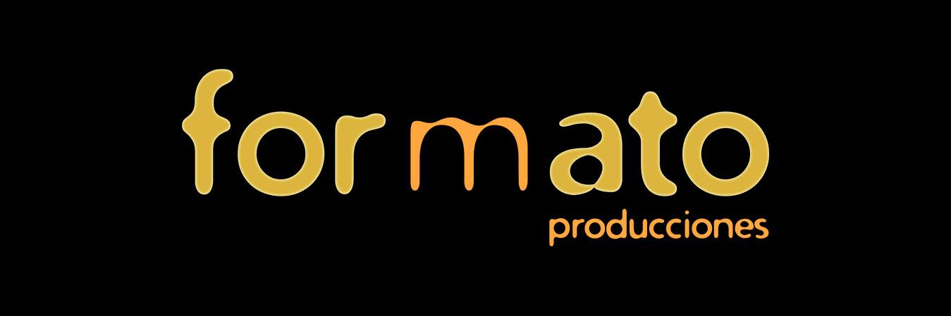 formatoprod's profile banner image