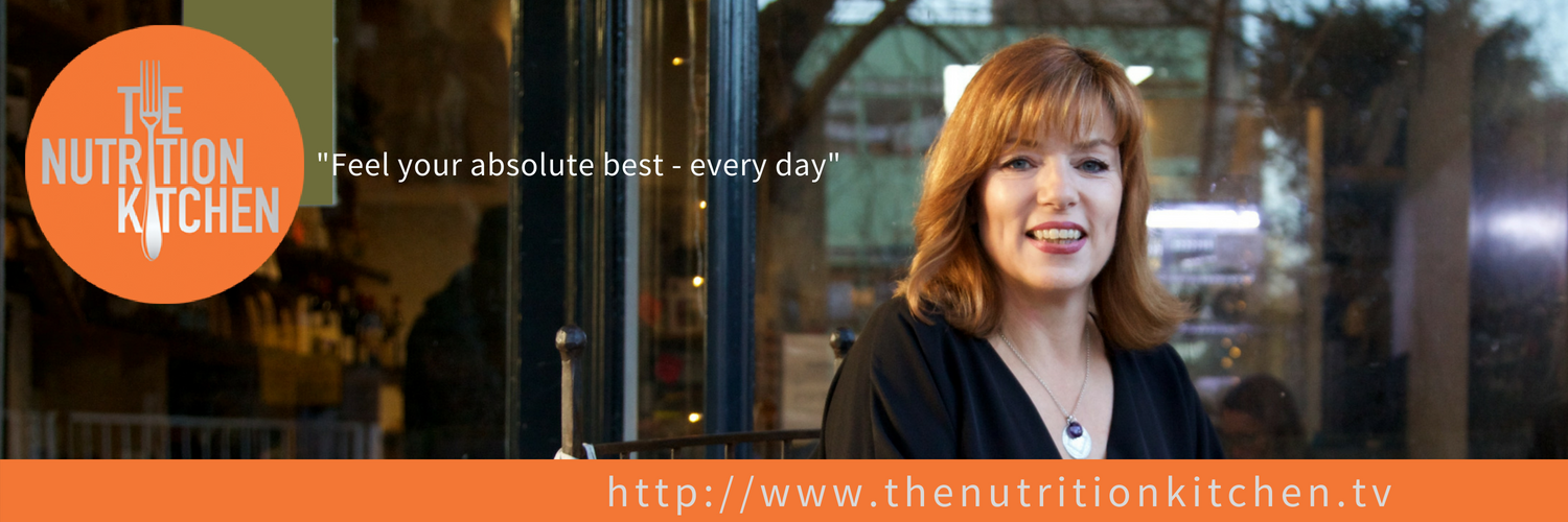 NutritionHilary's profile banner image