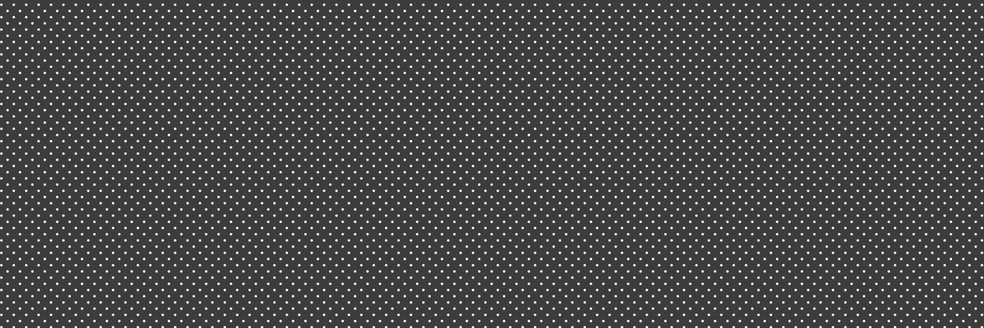 Sarahobri's profile banner image