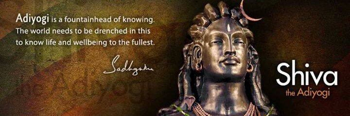 rajasivas's profile banner image
