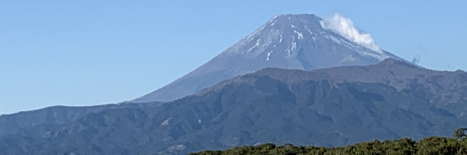 masachitta's profile banner image