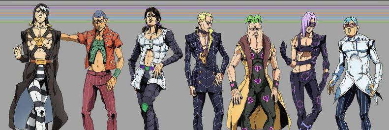 Pricinpality's profile banner image