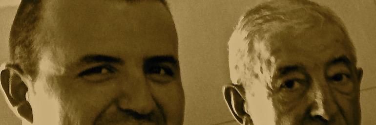 jtlb78's profile banner image