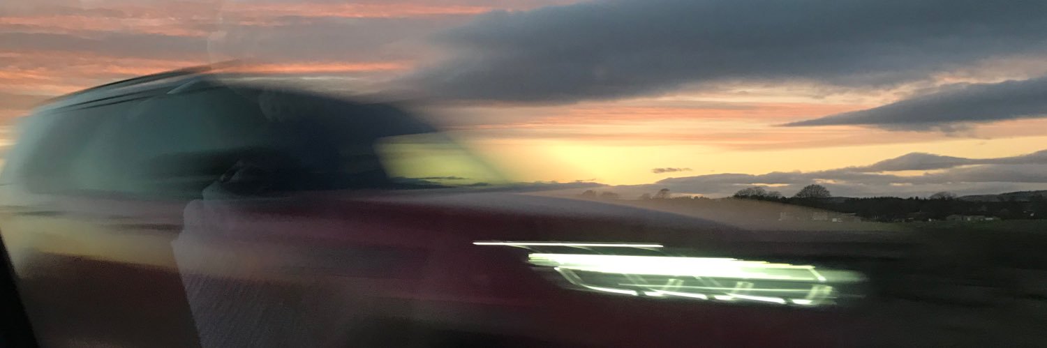 littleoldm3's profile banner image
