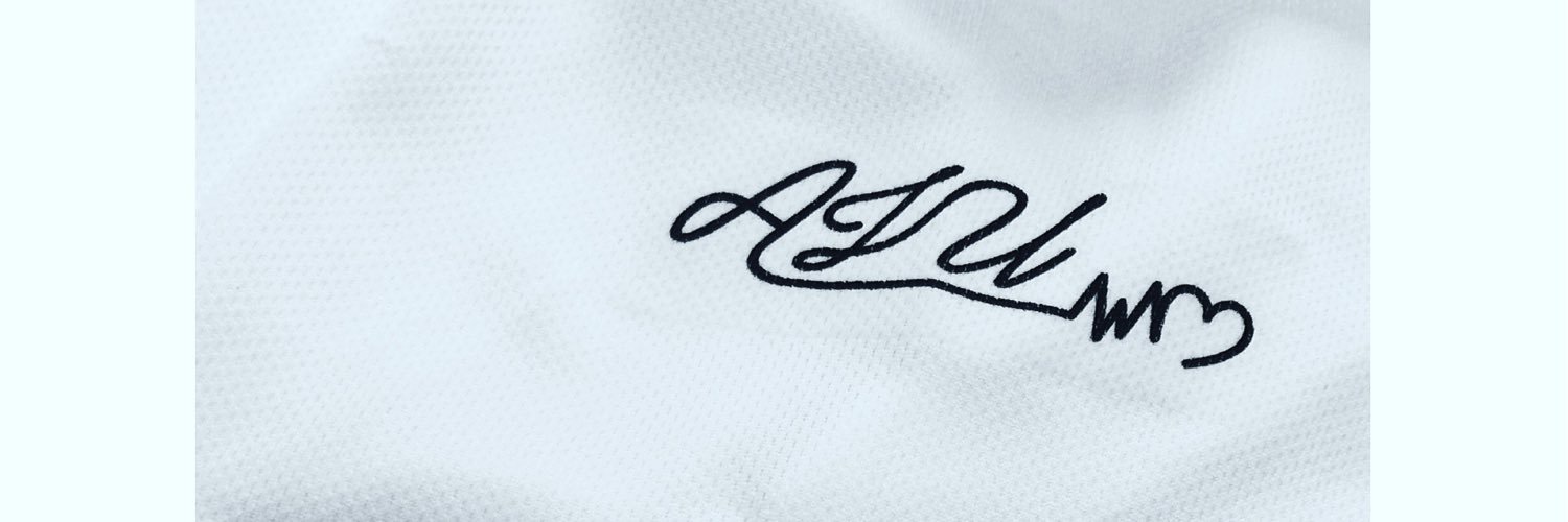 AliveInUs_Co's profile banner image