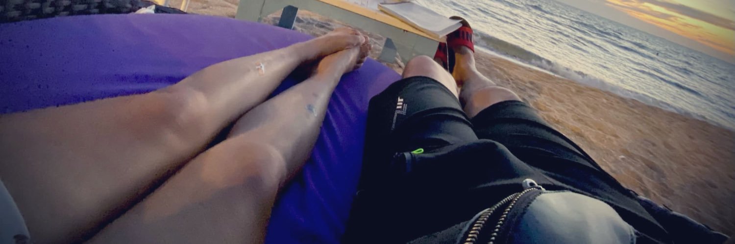 ✮ღʟօօɢǟɖɛ.✿_ɢᴏᴛ7✭🐰 banner