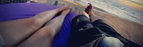 Lookgade_Za Profile Banner