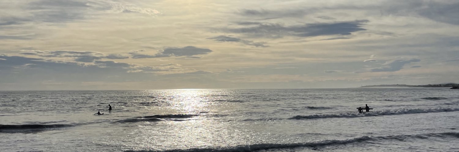ROCIOBRACERO's profile banner image