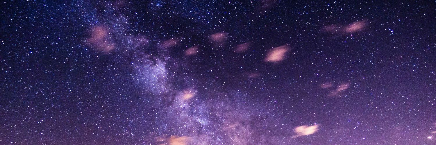 SarahSbry's profile banner image