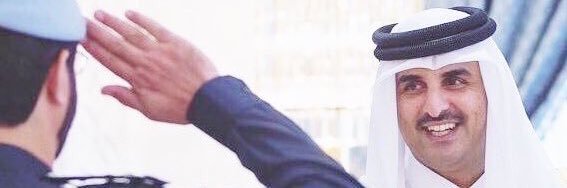 lavender4_'s profile banner image