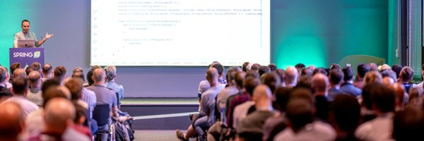 BalaRawool Profile Banner