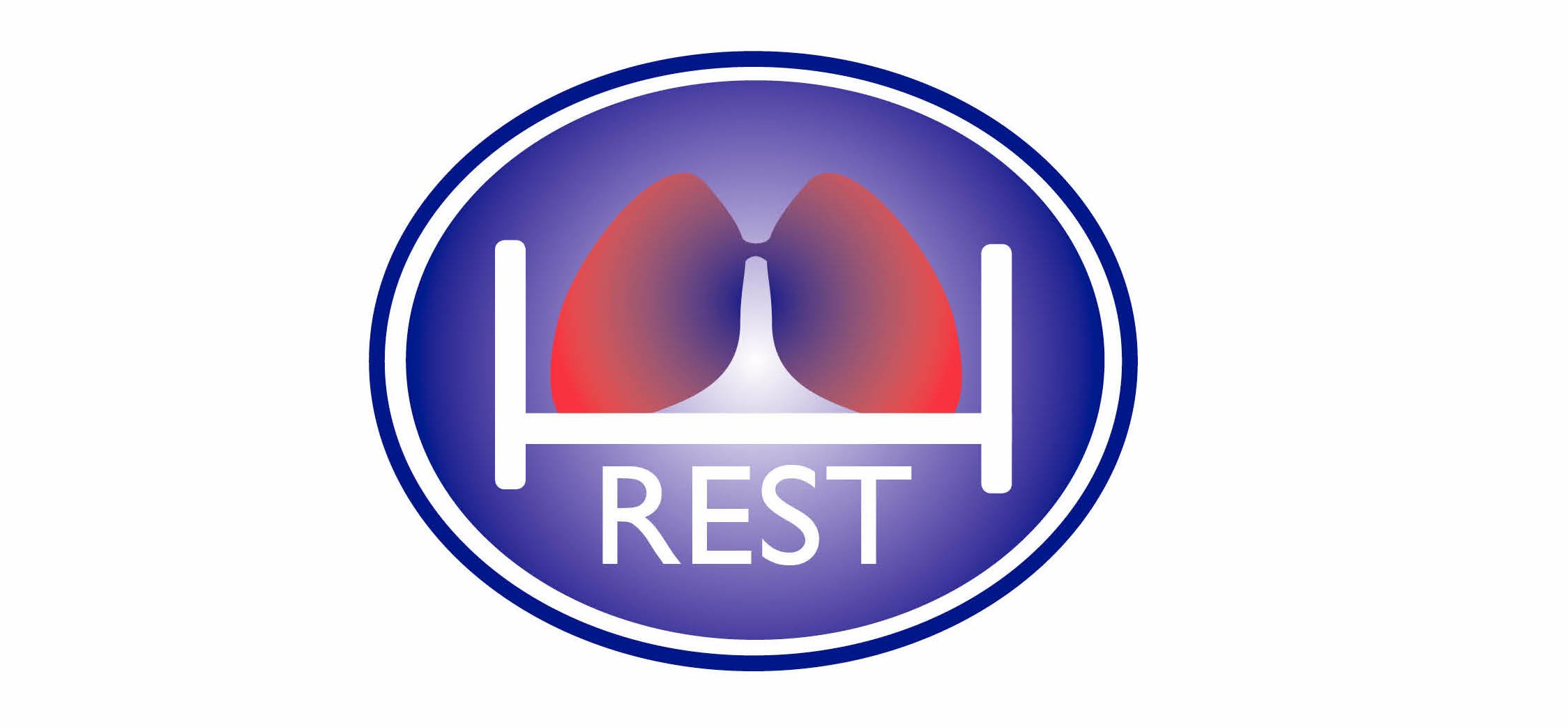 REST Trial banner